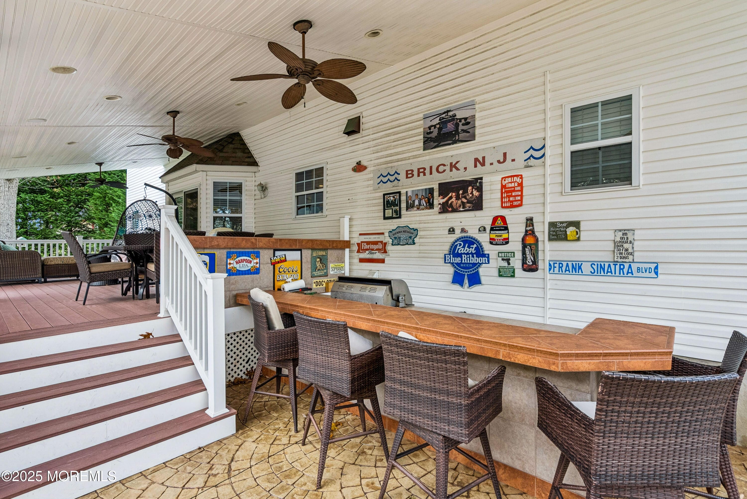 726 Tall Oaks Drive, Brick, NJ, 08724 image 35