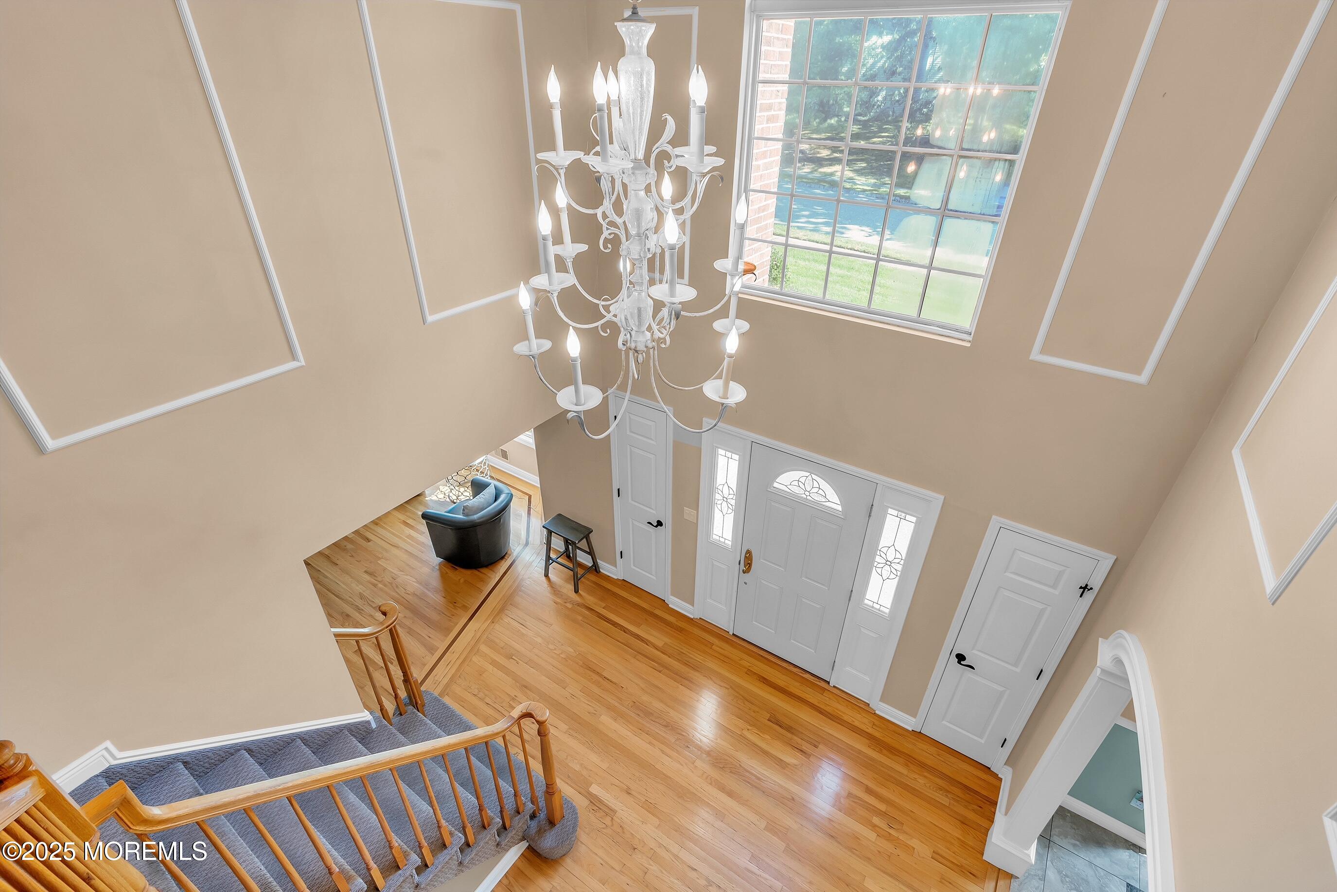 726 Tall Oaks Drive Image 5