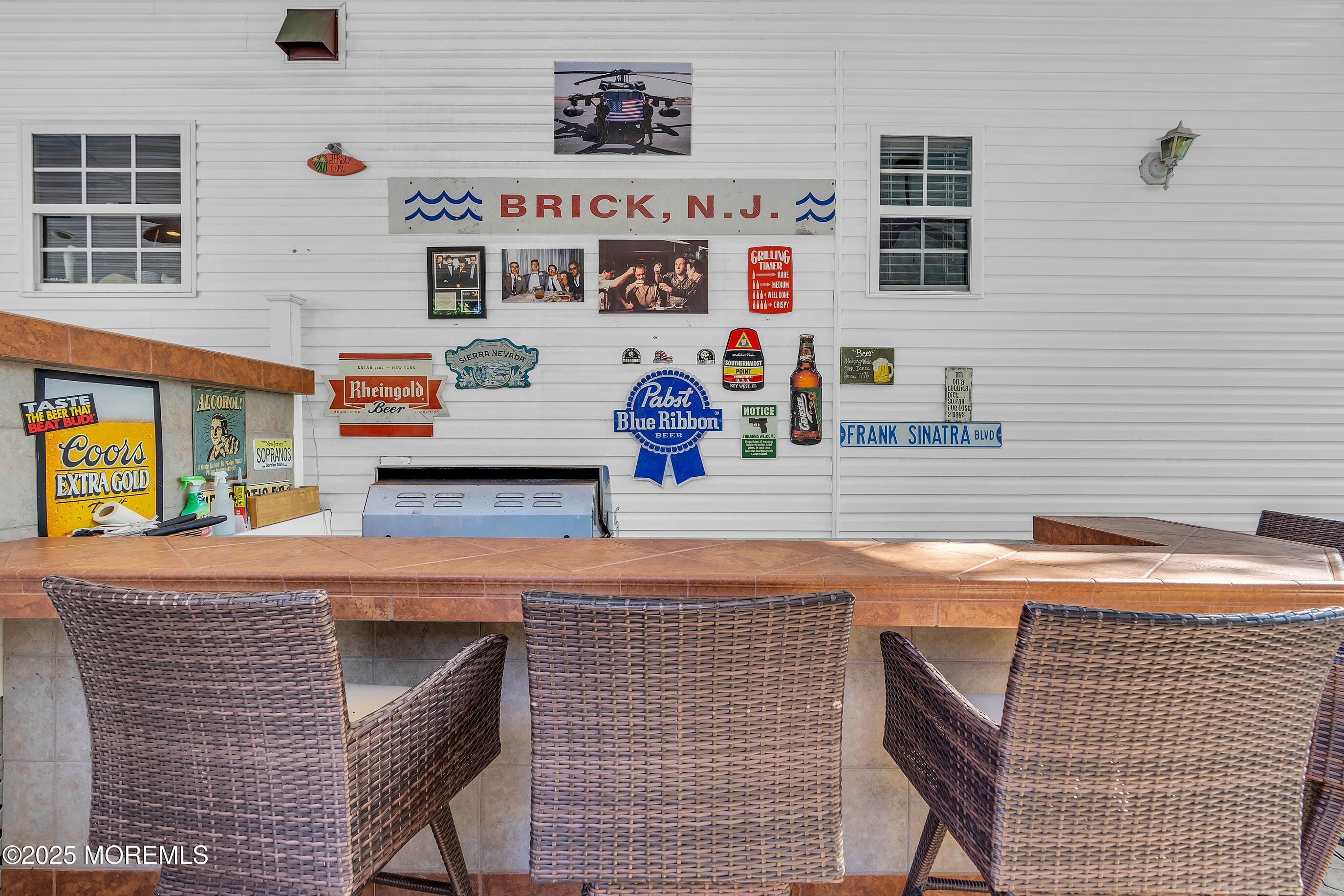 726 Tall Oaks Drive, Brick, NJ, 08724 image 36