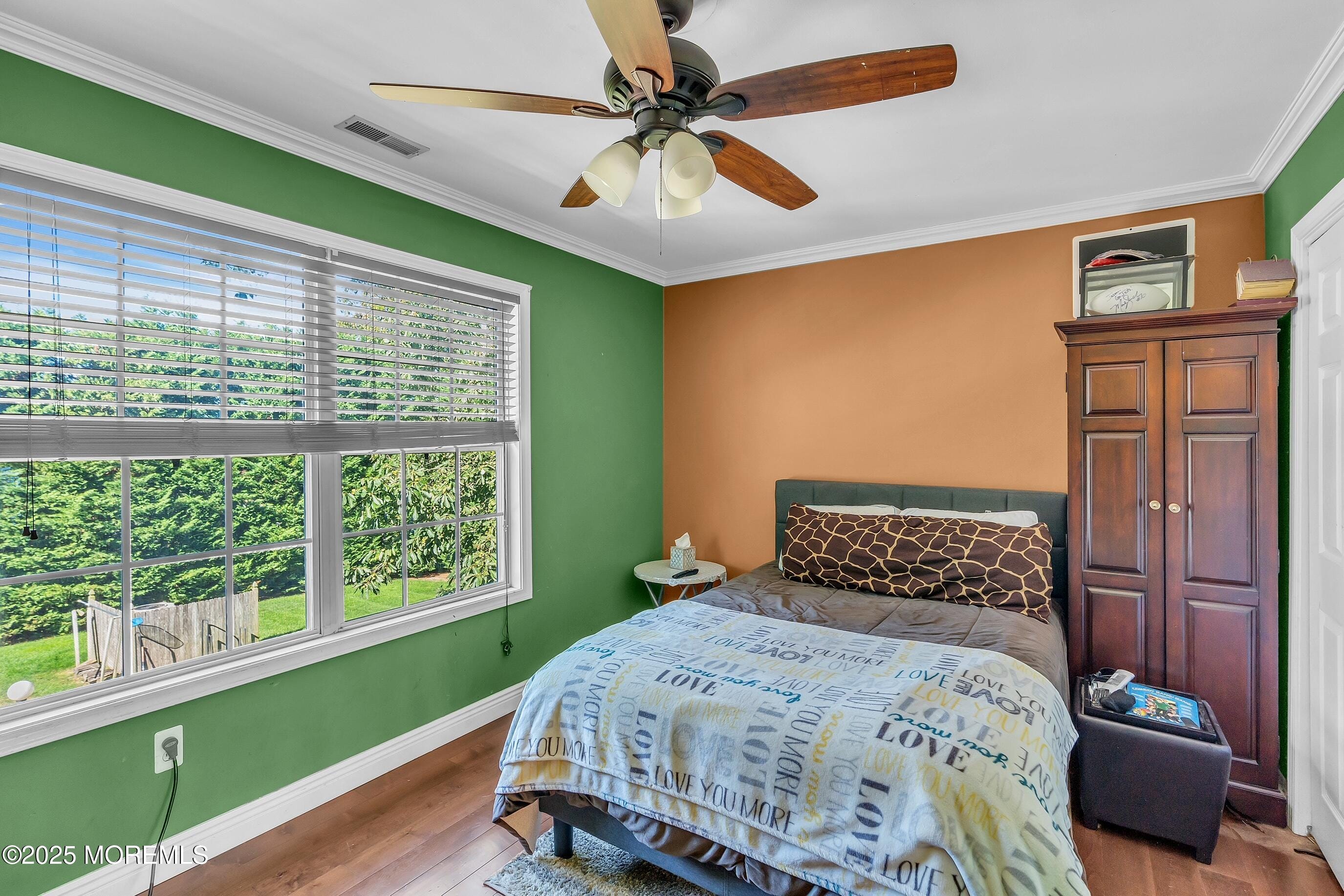 726 Tall Oaks Drive, Brick, NJ, 08724 image 30