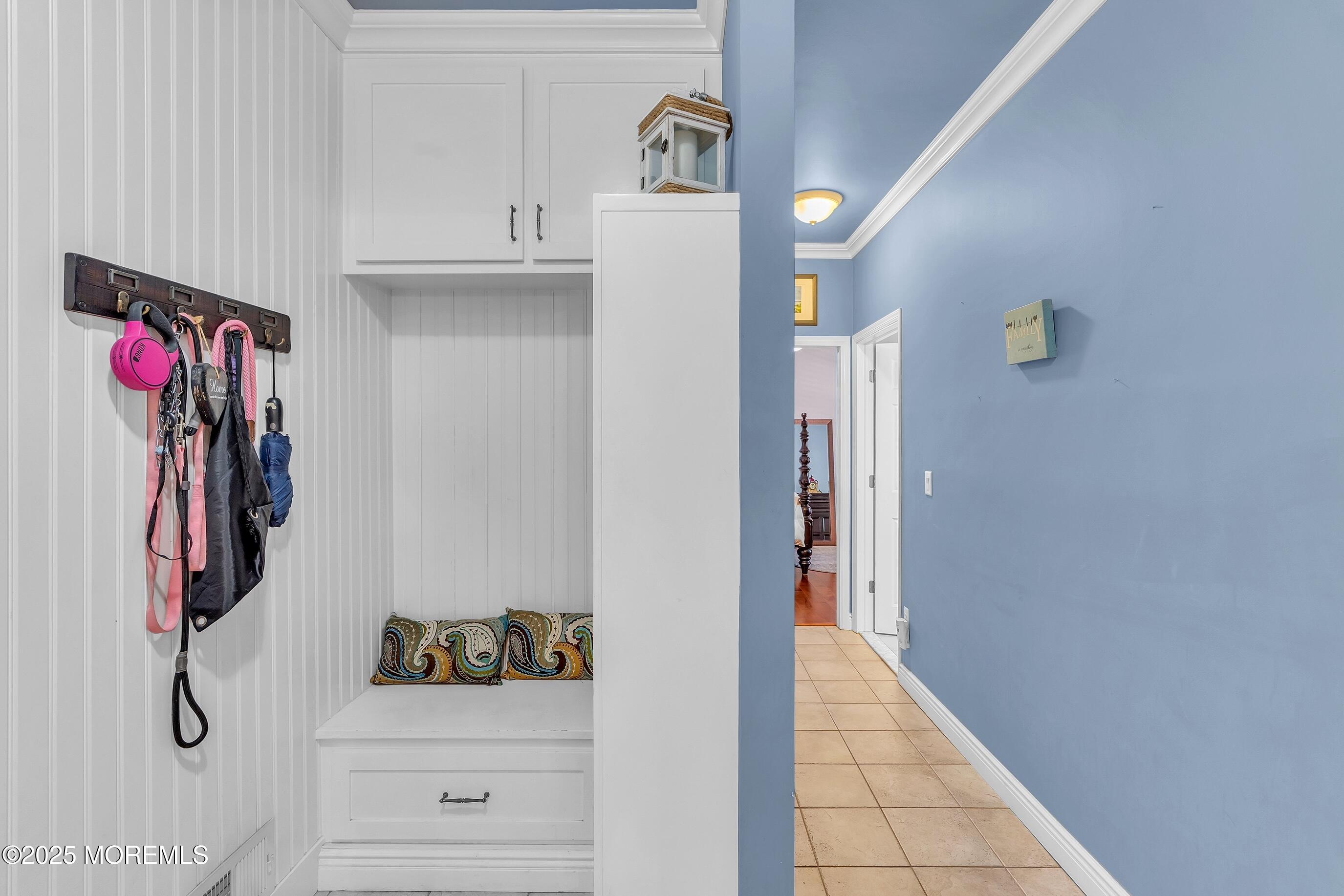 726 Tall Oaks Drive, Brick, NJ, 08724 image 19