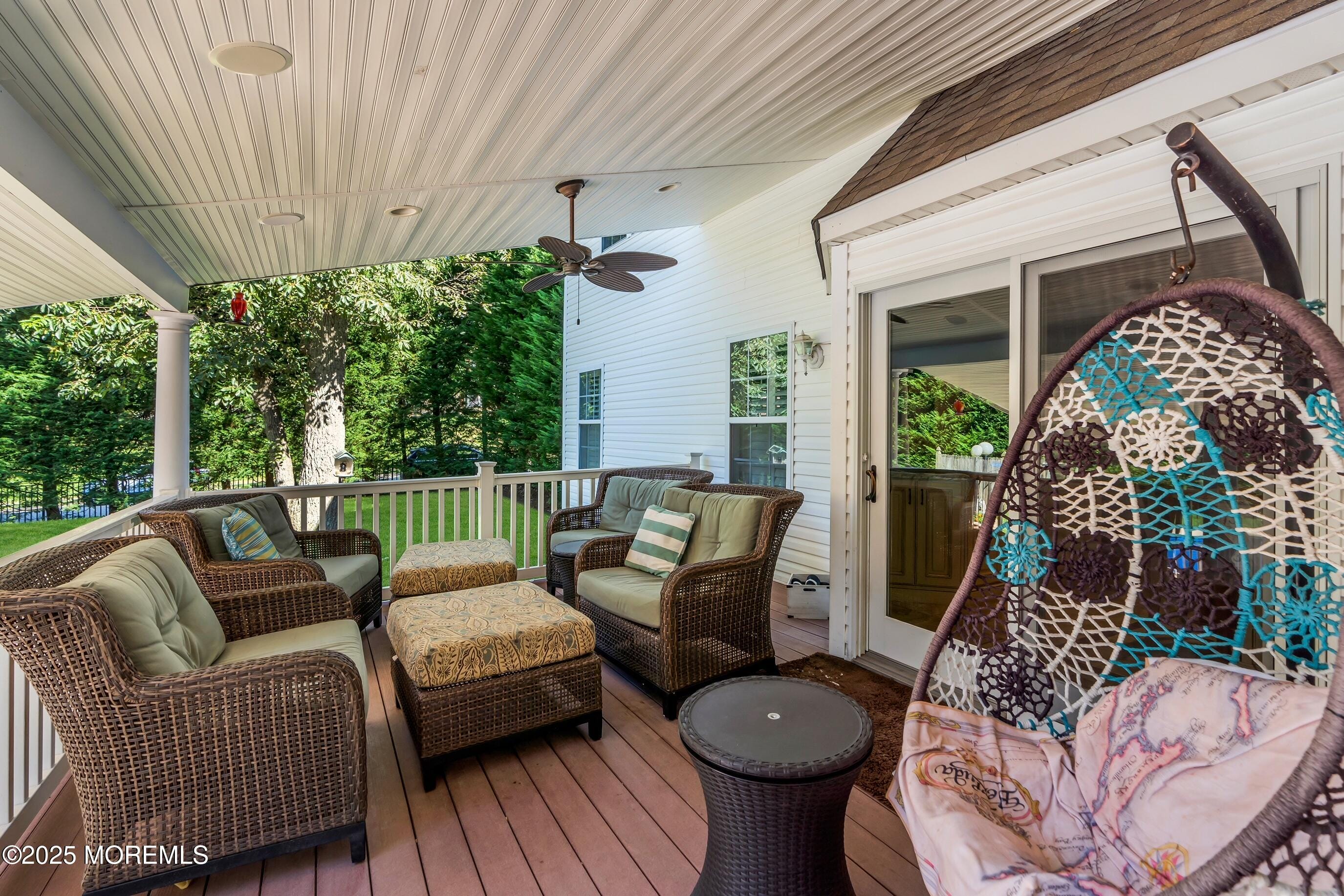 726 Tall Oaks Drive, Brick, NJ, 08724 image 37