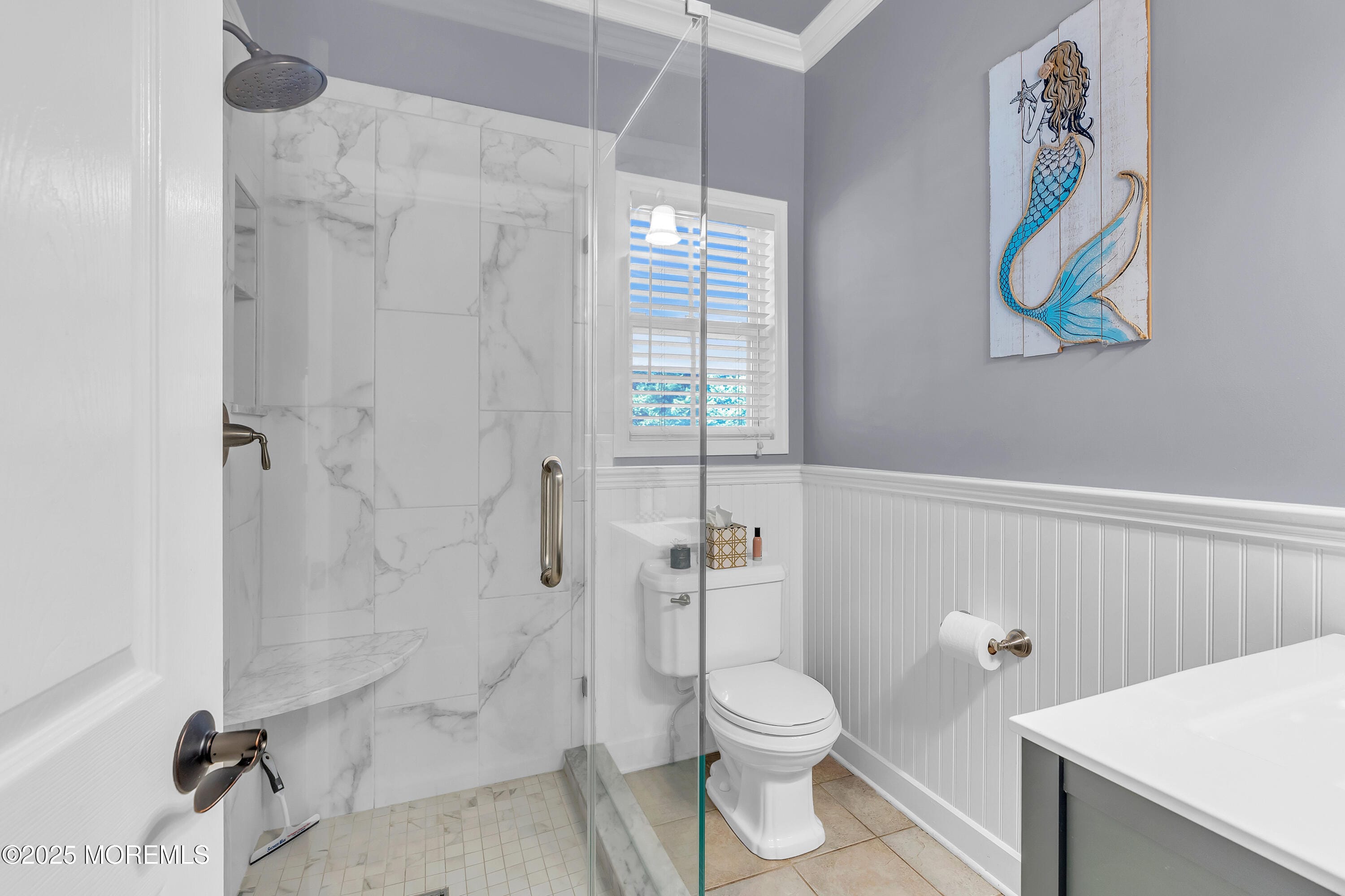 726 Tall Oaks Drive, Brick, NJ, 08724 image 22