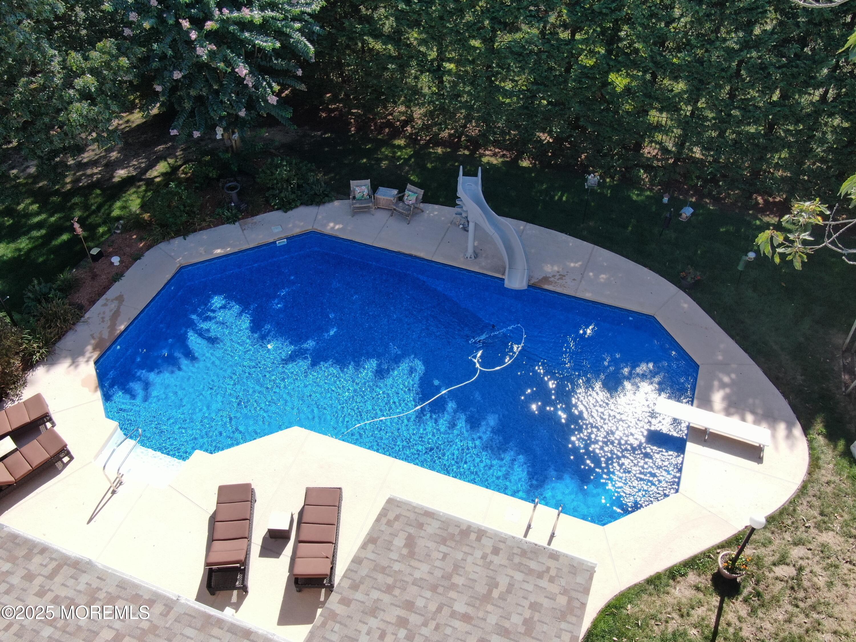 726 Tall Oaks Drive, Brick, NJ, 08724 image 43