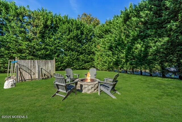 726 Tall Oaks Drive, Brick, NJ, 08724 image 40