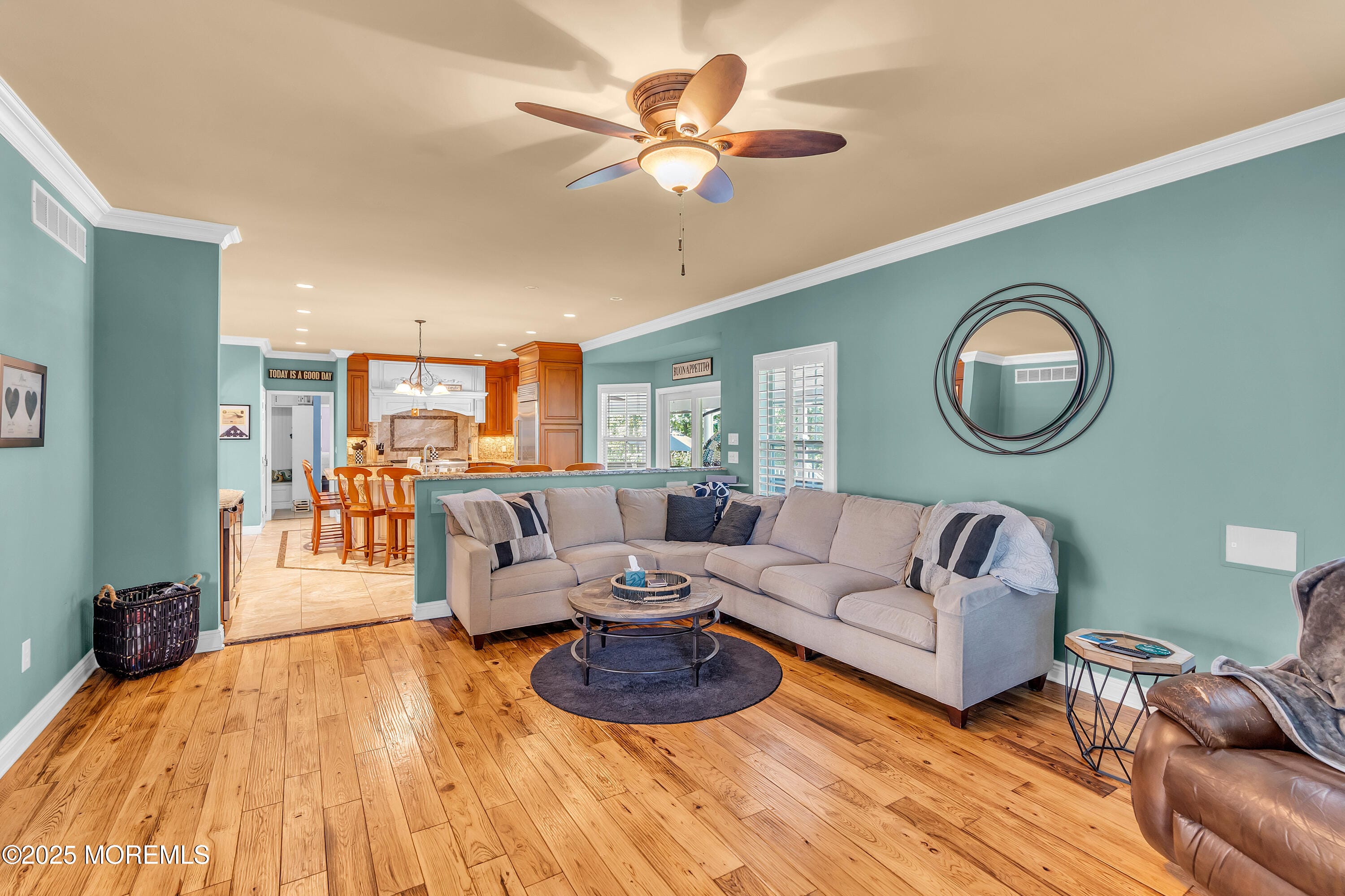 726 Tall Oaks Drive, Brick, NJ, 08724 image 13