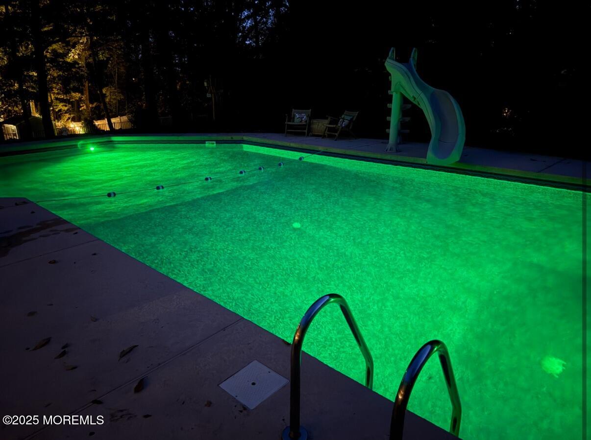 726 Tall Oaks Drive, Brick, NJ, 08724 image 44