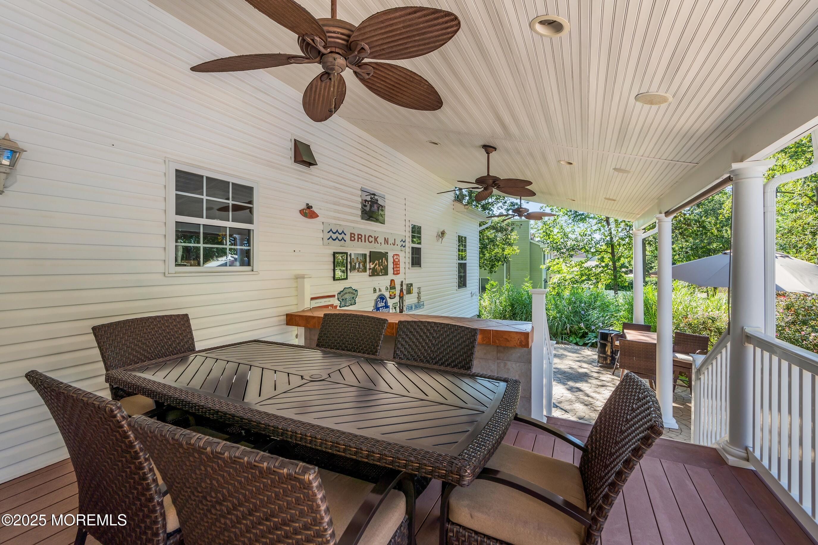 726 Tall Oaks Drive, Brick, NJ, 08724 image 39