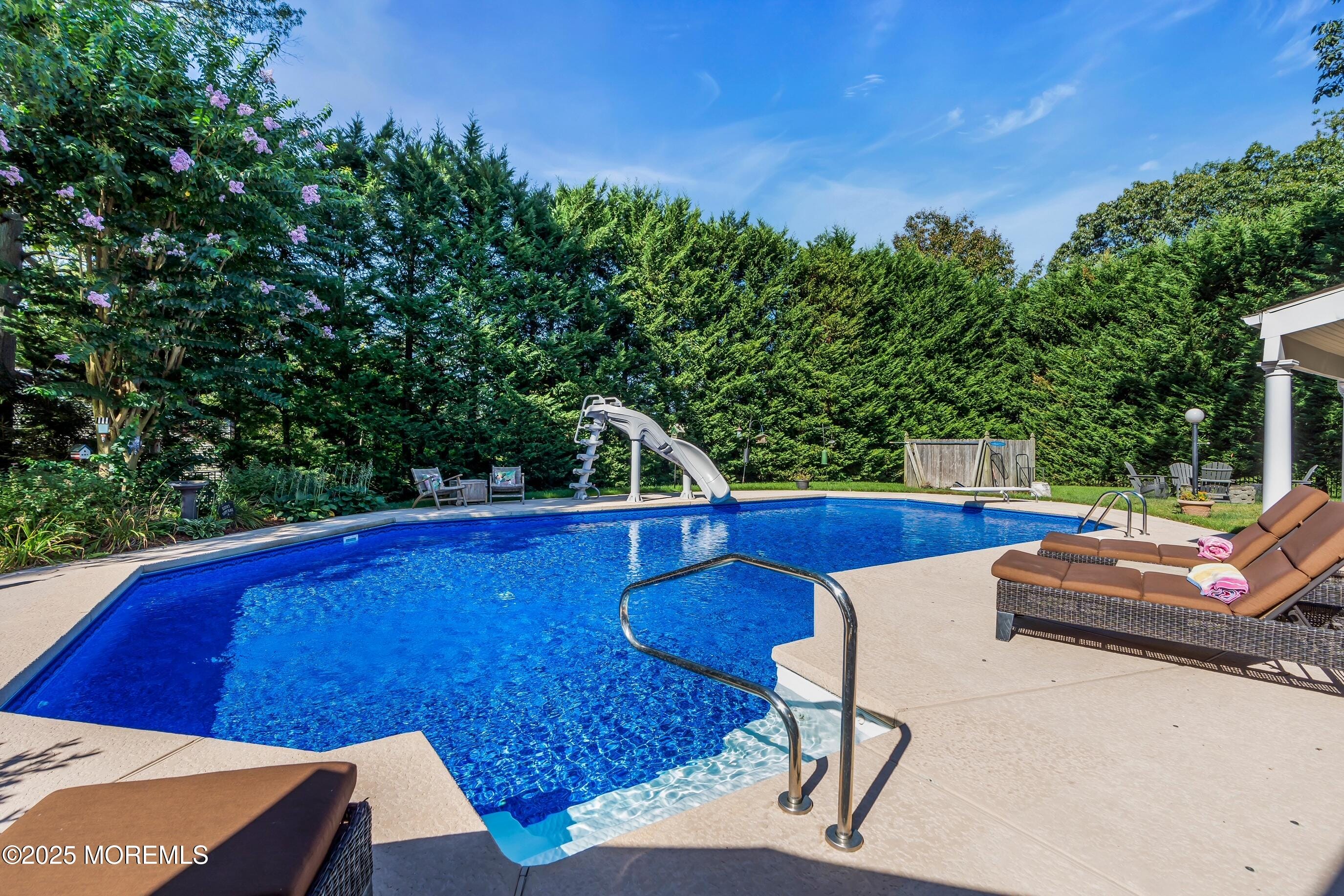 726 Tall Oaks Drive, Brick, NJ, 08724 image 42