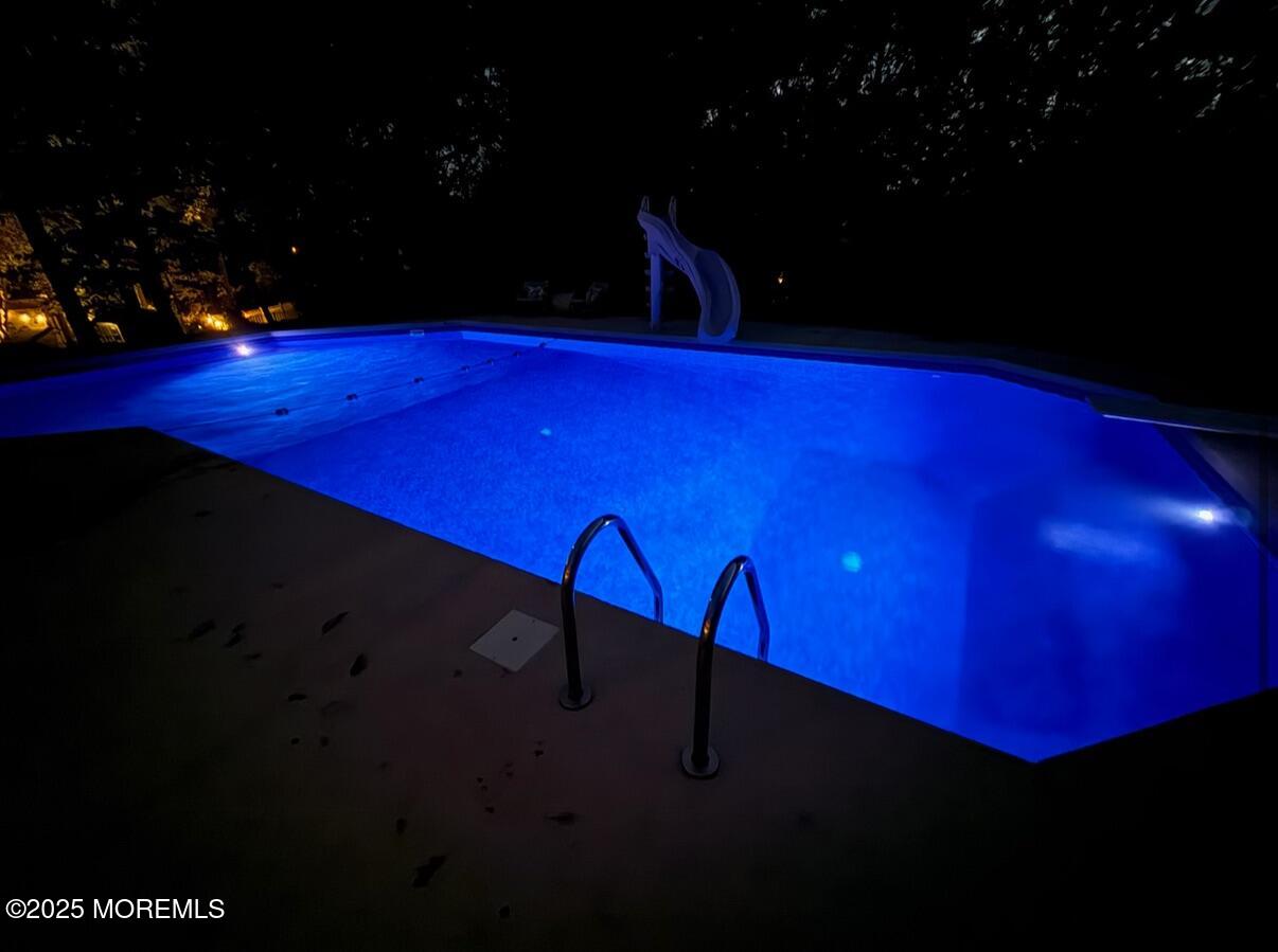 726 Tall Oaks Drive, Brick, NJ, 08724 image 45