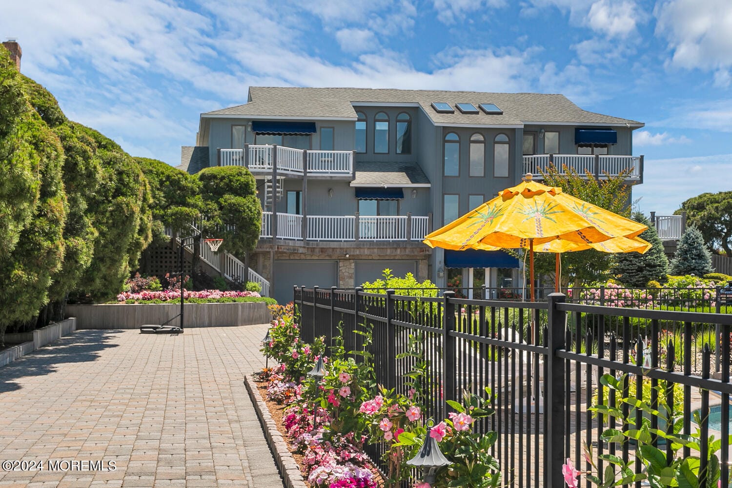 366 N Highway 35, Mantoloking, NJ, 08738 image 6