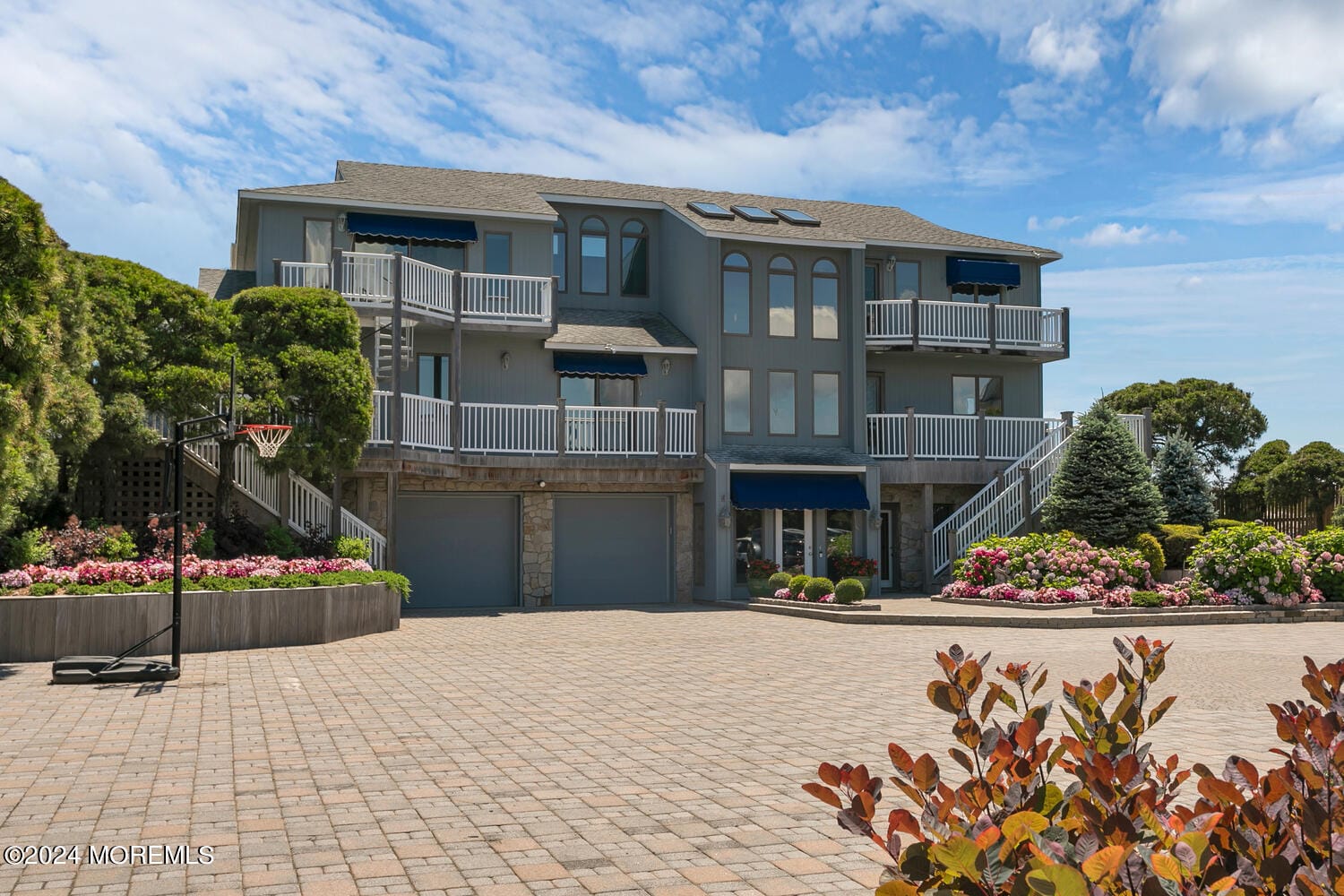 366 N Highway 35, Mantoloking, NJ, 08738 image 49