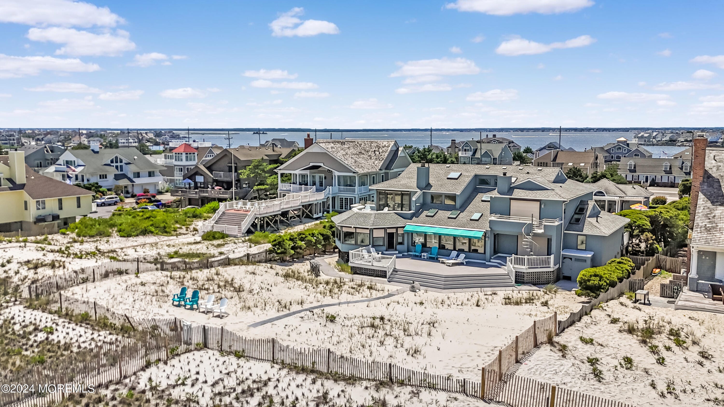 366 N Highway 35, Mantoloking, NJ, 08738 image 12