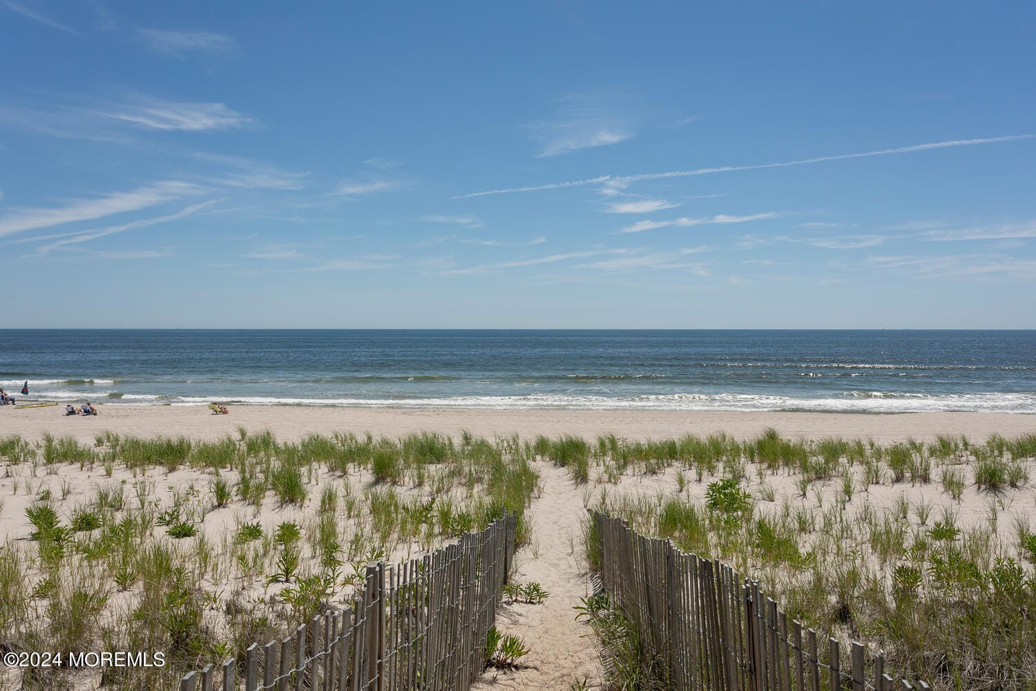 366 N Highway 35, Mantoloking, NJ, 08738 image 13