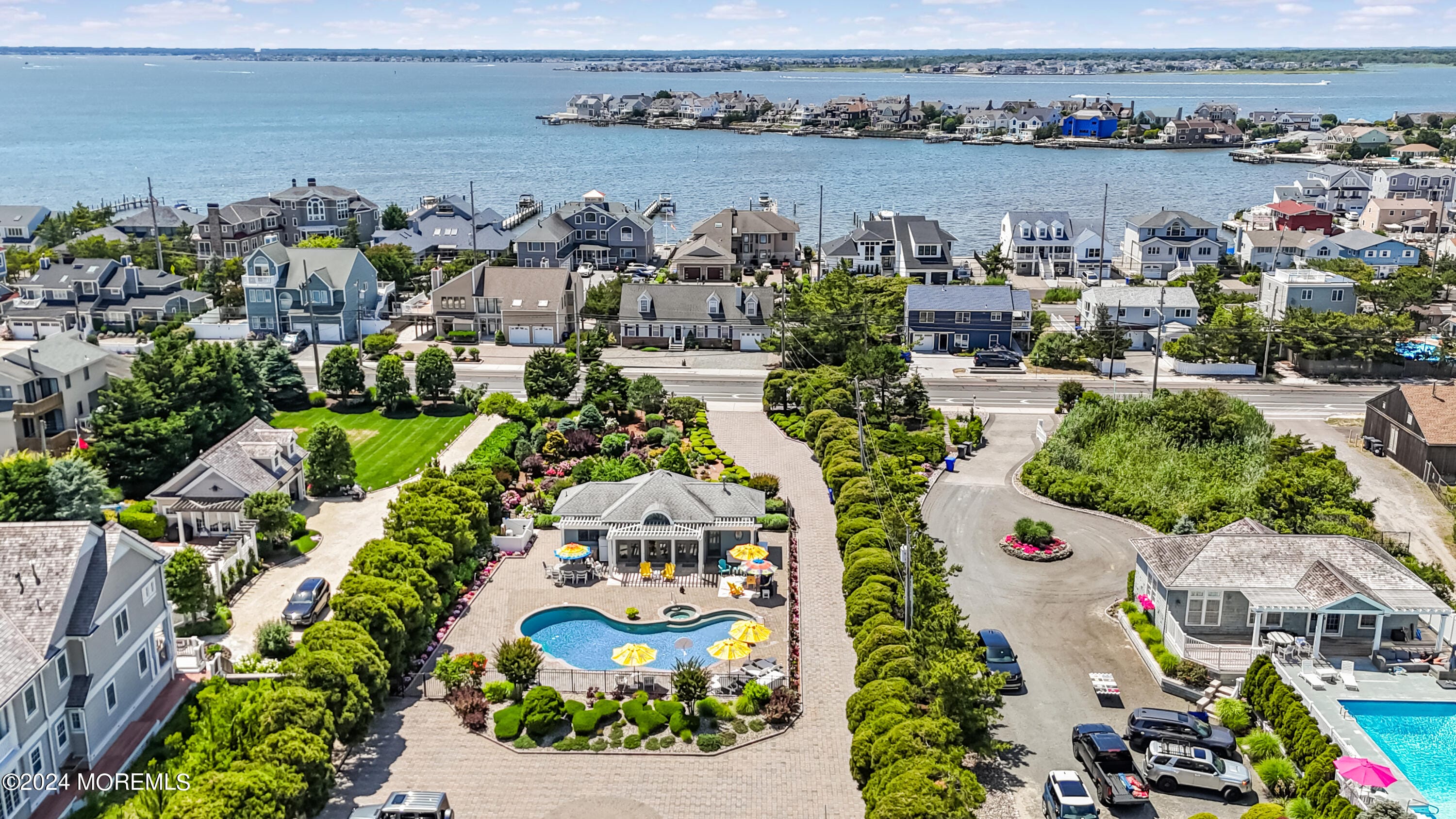 366 N Highway 35, Mantoloking, NJ, 08738 image 71