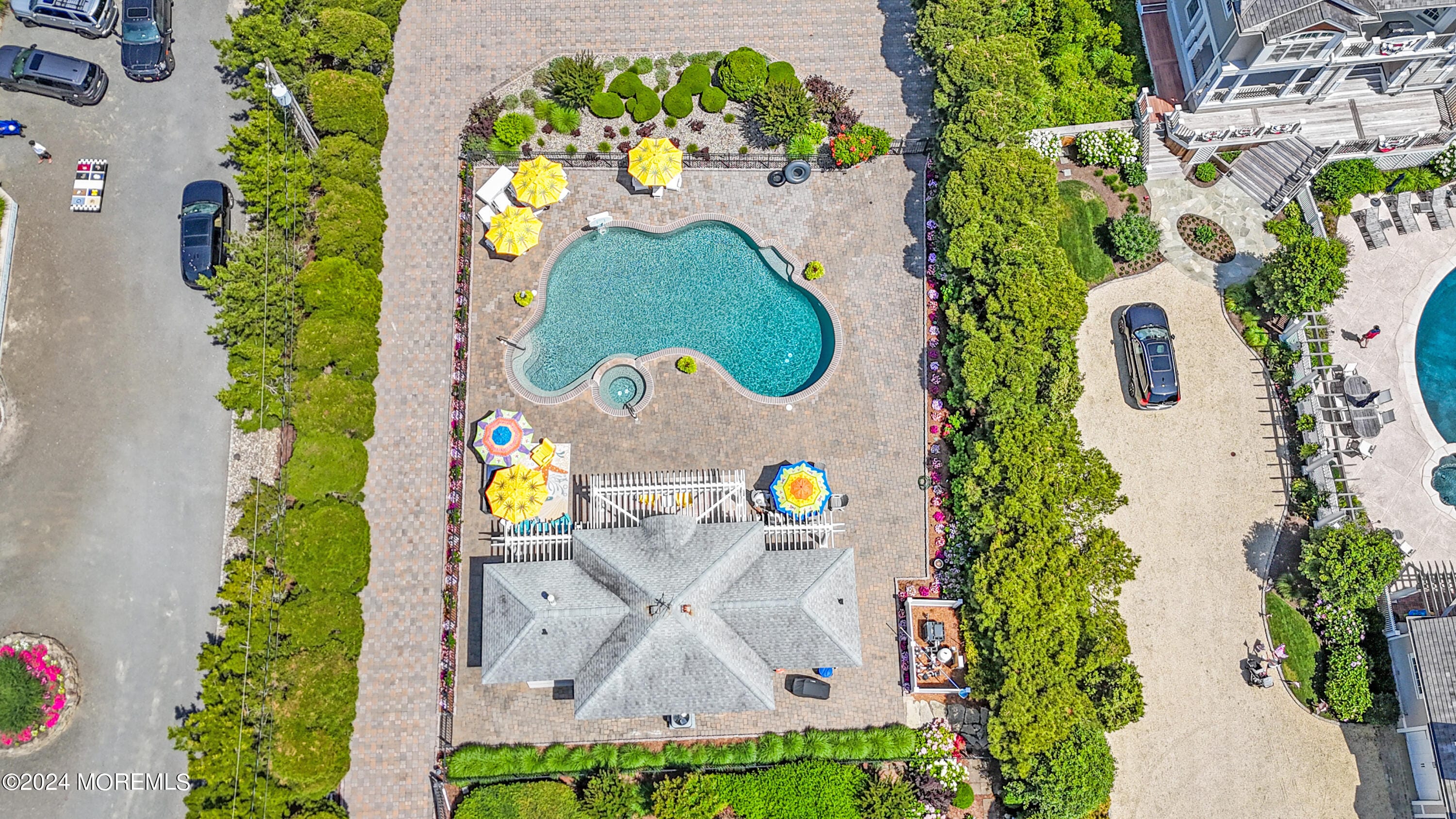 366 N Highway 35, Mantoloking, NJ, 08738 image 69