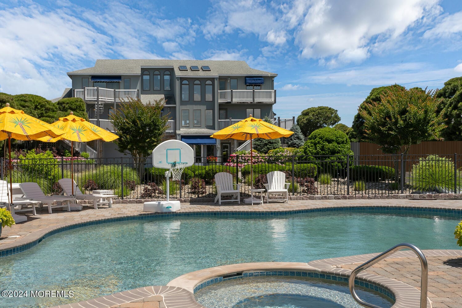 366 N Highway 35, Mantoloking, NJ, 08738 image 7