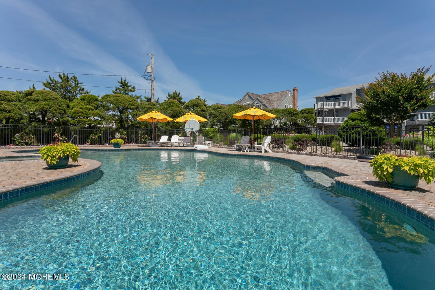 366 N Highway 35, Mantoloking, NJ, 08738 image 52