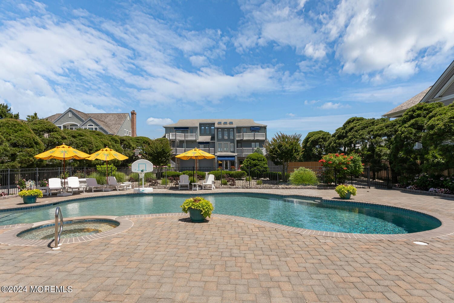 366 N Highway 35, Mantoloking, NJ, 08738 image 63