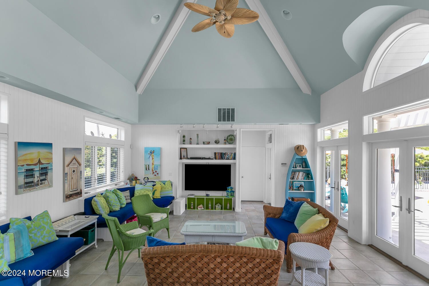 366 N Highway 35, Mantoloking, NJ, 08738 image 55