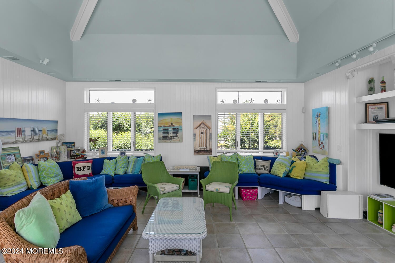 366 N Highway 35, Mantoloking, NJ, 08738 image 54