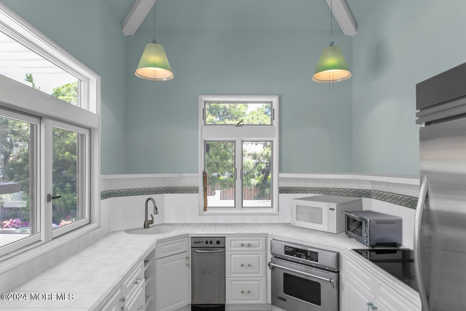 366 N Highway 35, Mantoloking, NJ, 08738 image 57