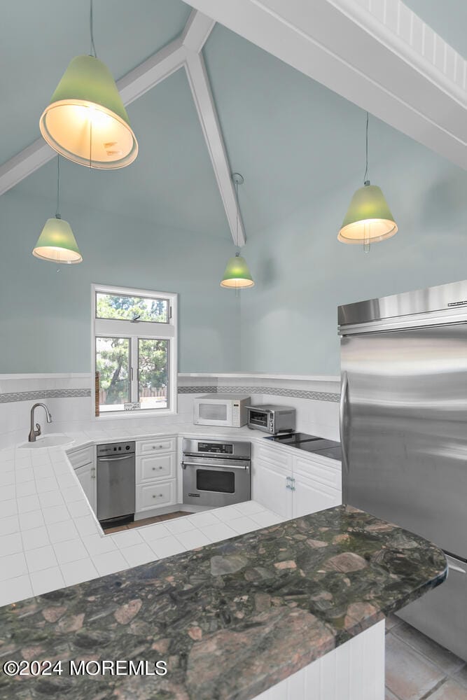 366 N Highway 35, Mantoloking, NJ, 08738 image 56