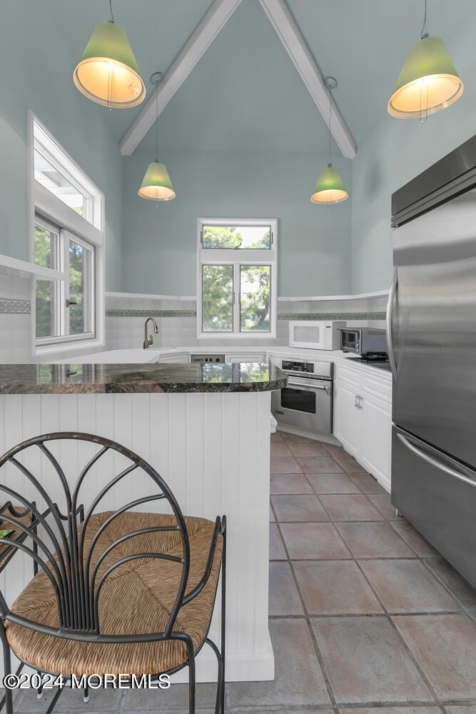 366 N Highway 35, Mantoloking, NJ, 08738 image 58