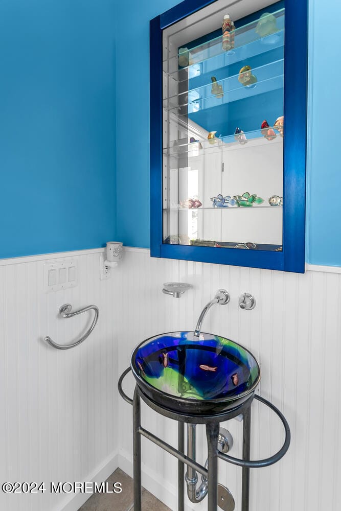 366 N Highway 35, Mantoloking, NJ, 08738 image 60