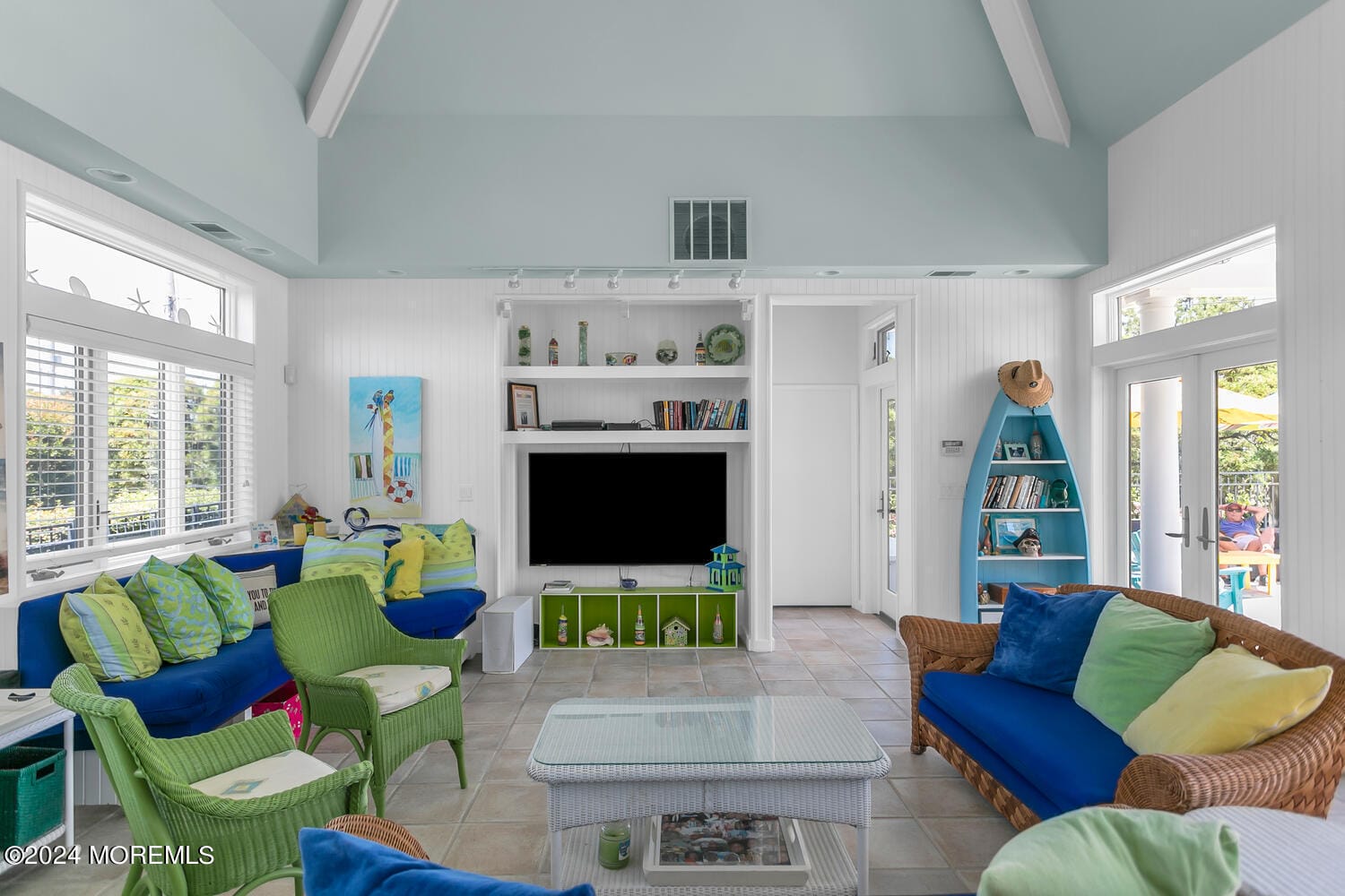 366 N Highway 35, Mantoloking, NJ, 08738 image 59