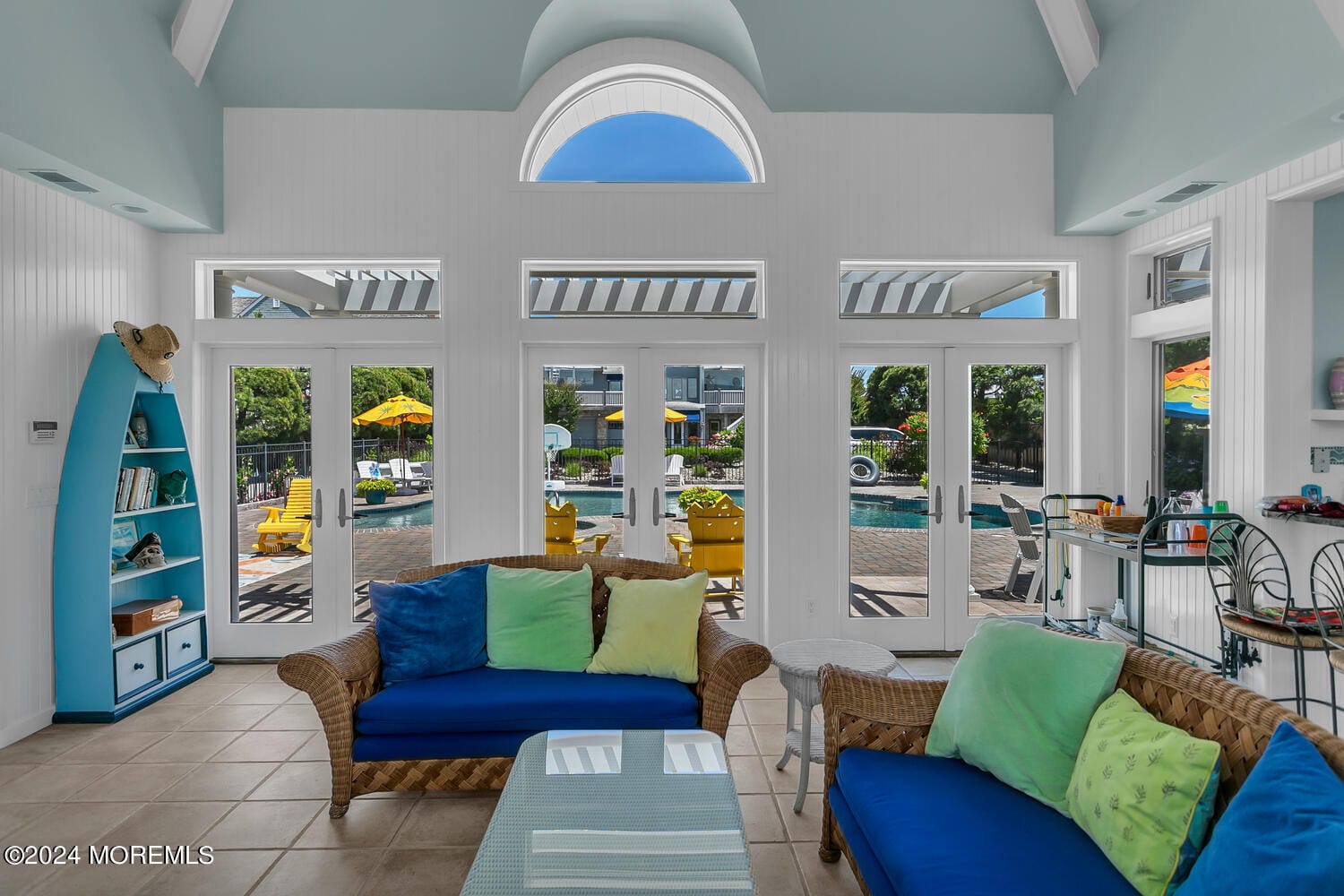 366 N Highway 35, Mantoloking, NJ, 08738 image 61