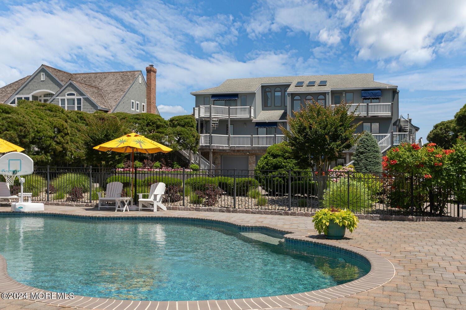 366 N Highway 35, Mantoloking, NJ, 08738 image 51