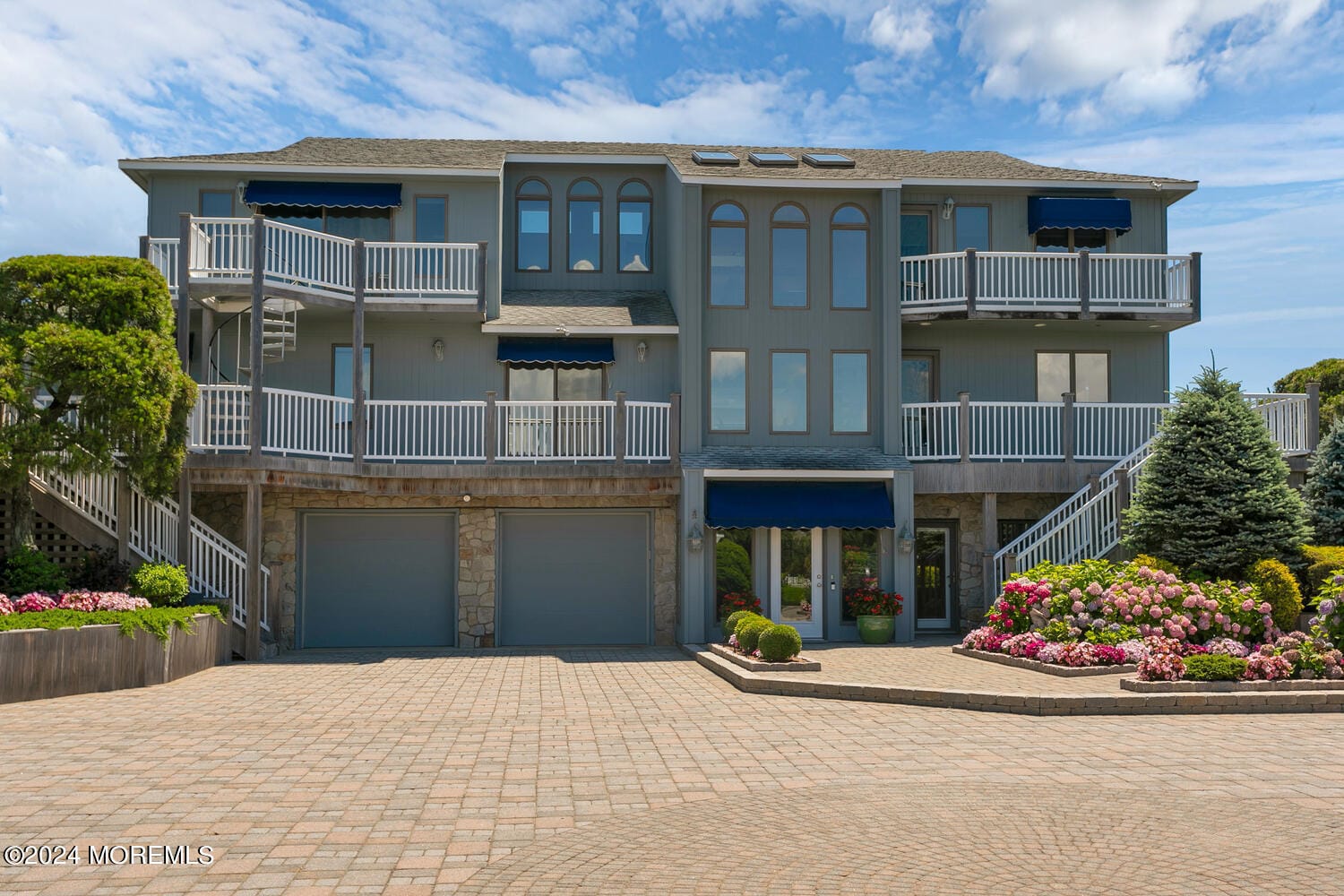 366 N Highway 35, Mantoloking, NJ, 08738 image 64