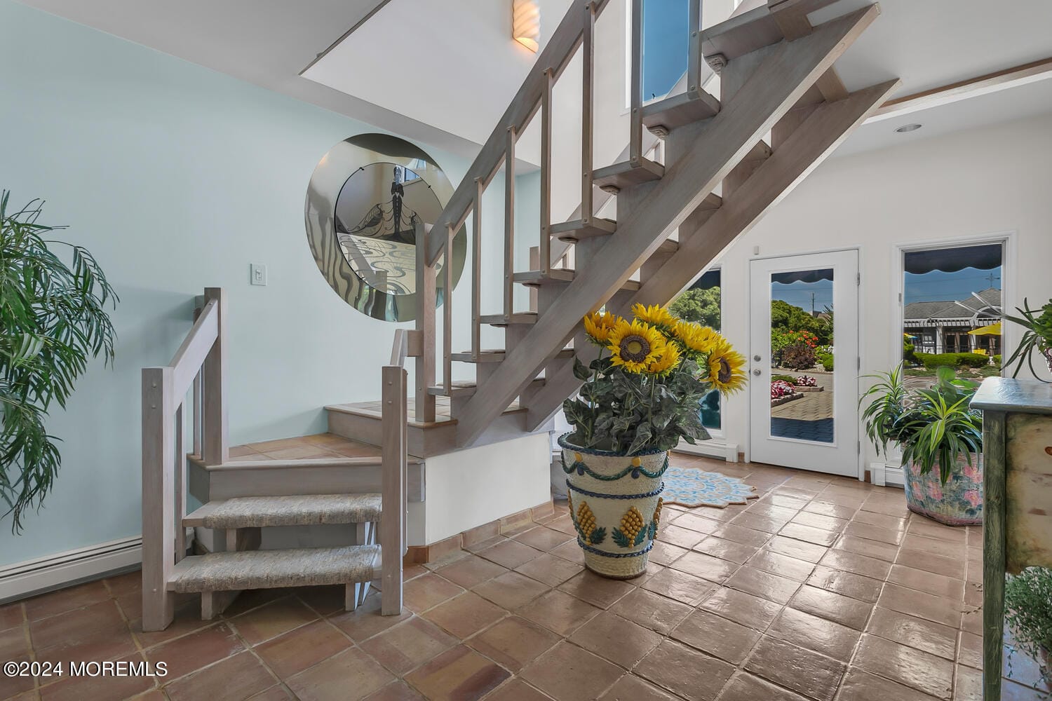 366 N Highway 35, Mantoloking, NJ, 08738 image 48