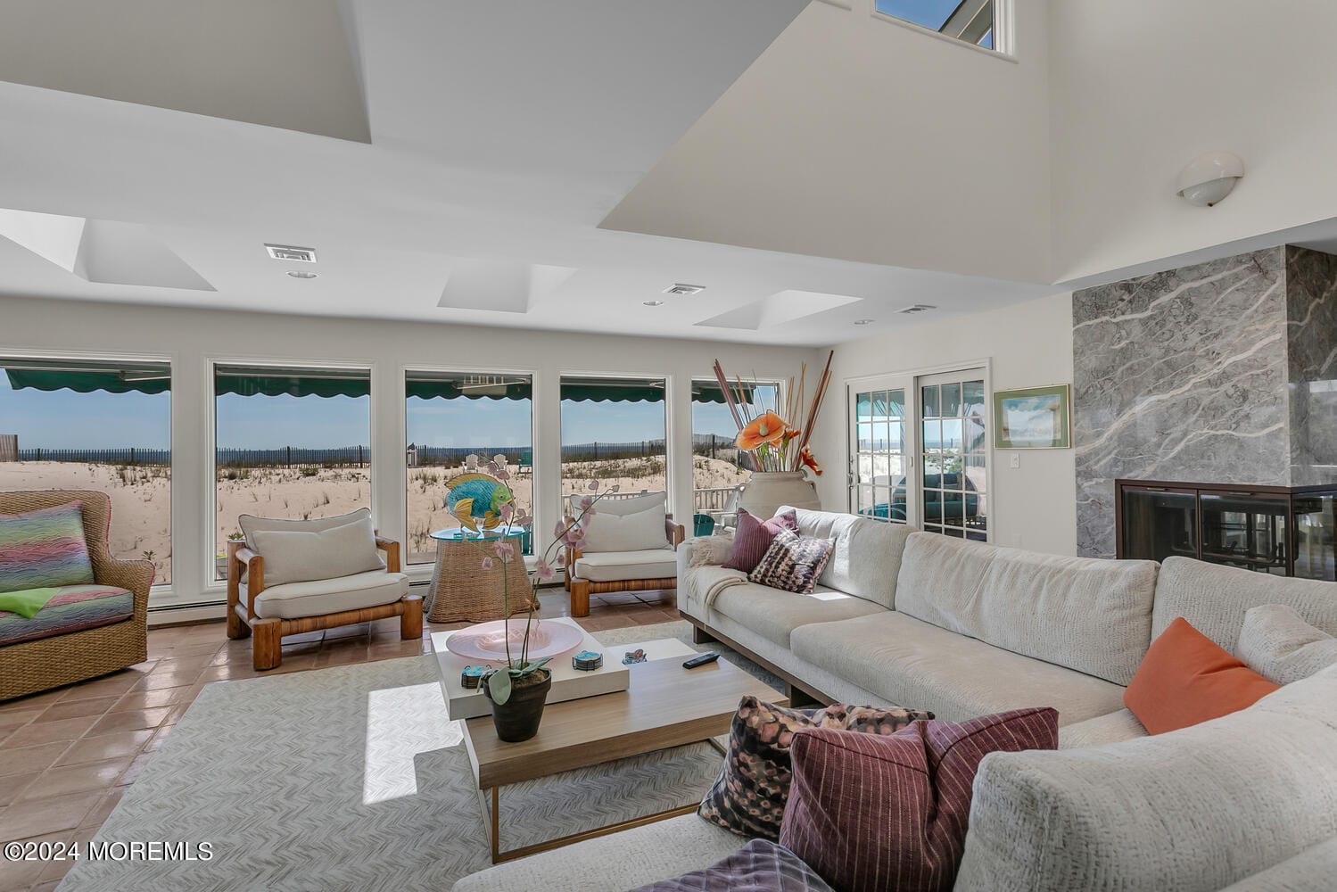 366 N Highway 35, Mantoloking, NJ, 08738 image 8