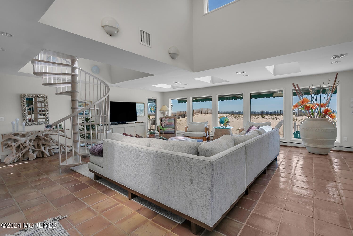 366 N Highway 35, Mantoloking, NJ, 08738 image 23