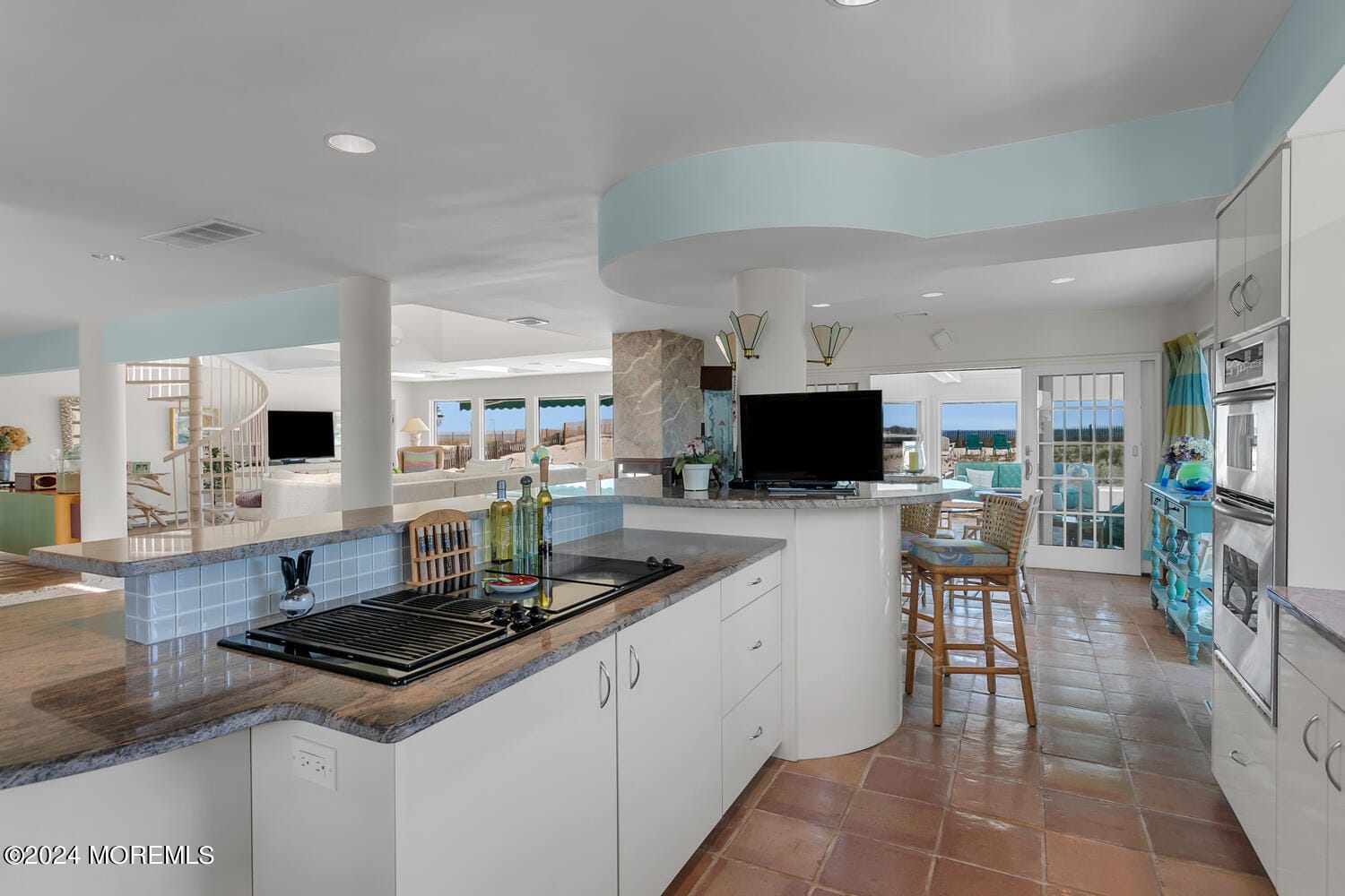 366 N Highway 35, Mantoloking, NJ, 08738 image 22