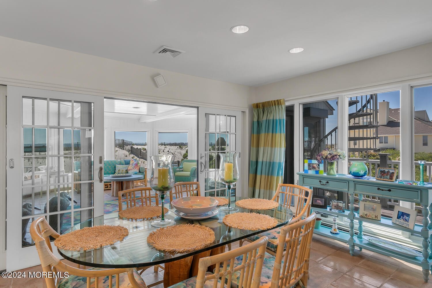 366 N Highway 35, Mantoloking, NJ, 08738 image 17