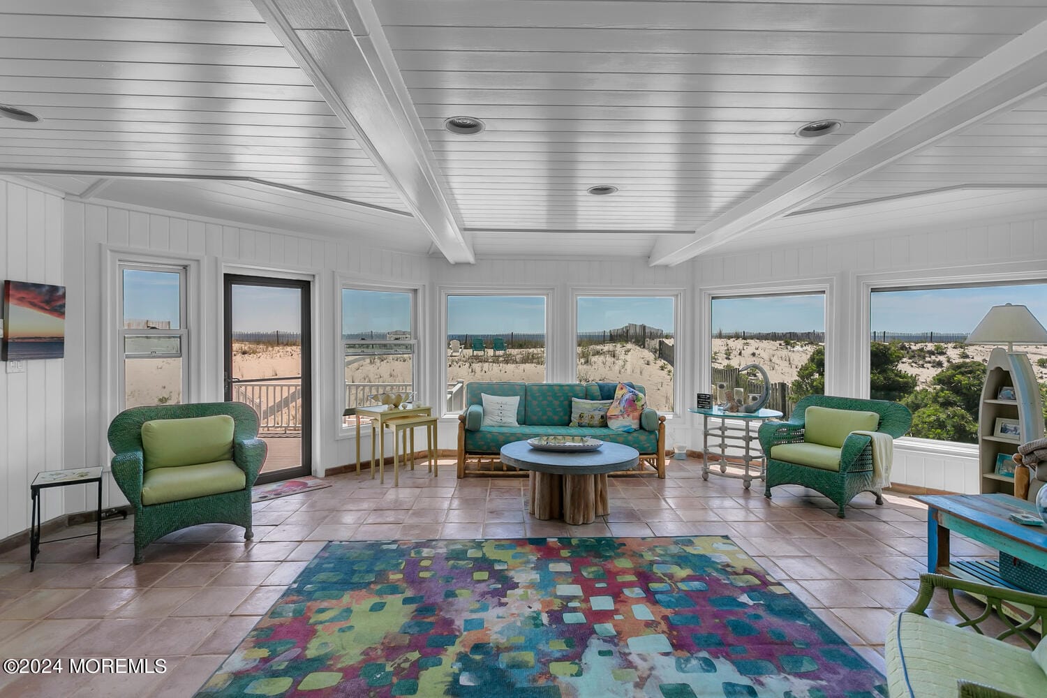 366 N Highway 35, Mantoloking, NJ, 08738 image 9