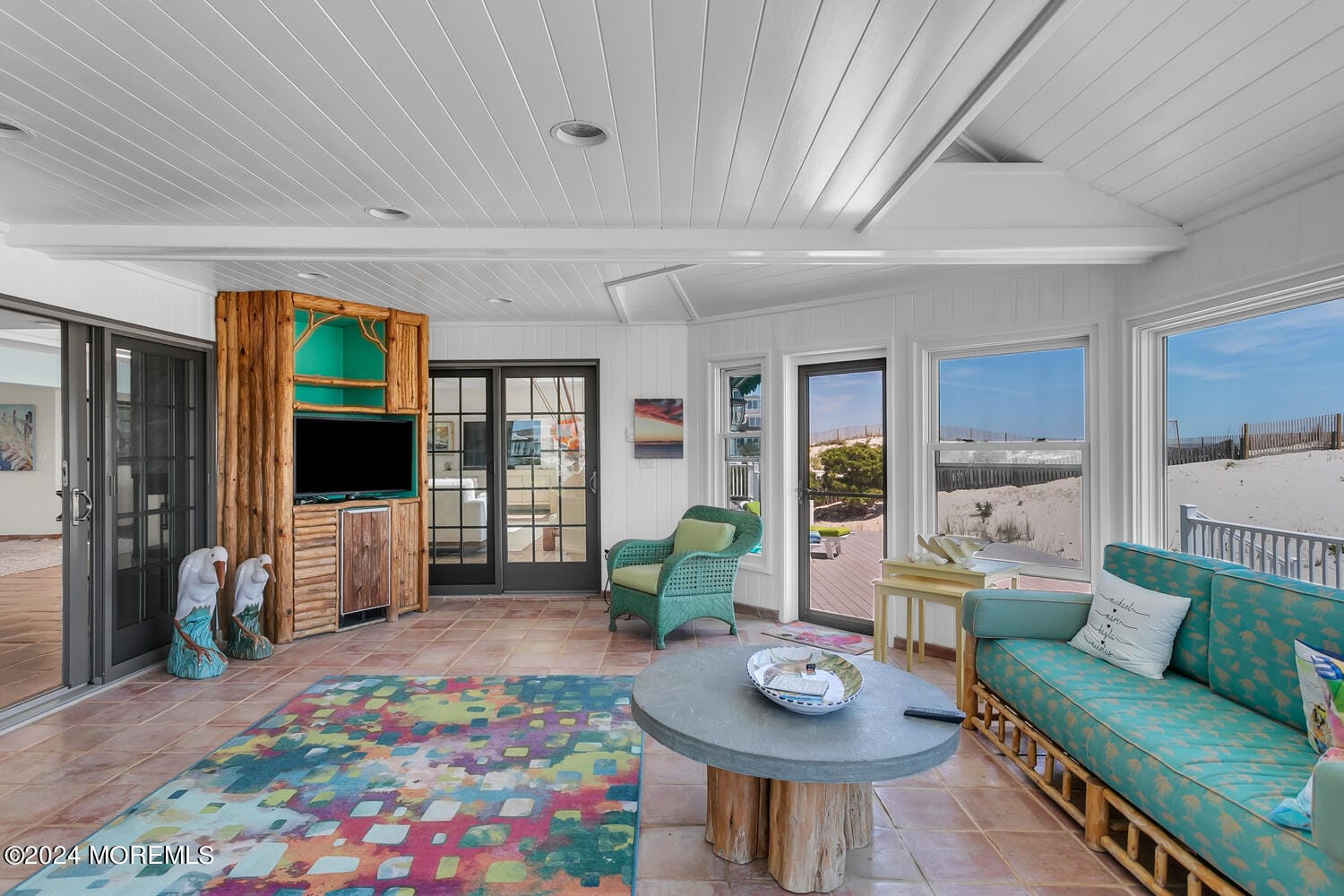 366 N Highway 35, Mantoloking, NJ, 08738 image 10