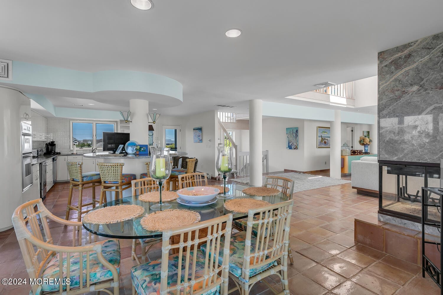 366 N Highway 35, Mantoloking, NJ, 08738 image 18