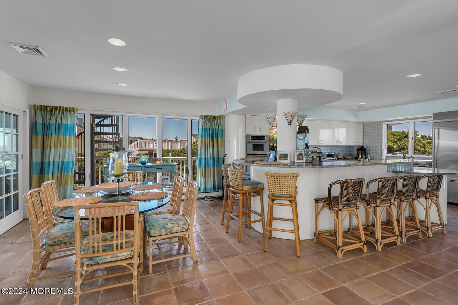 366 N Highway 35, Mantoloking, NJ, 08738 image 19