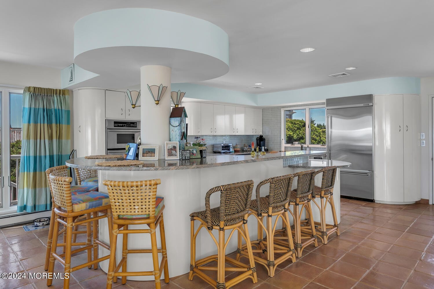 366 N Highway 35, Mantoloking, NJ, 08738 image 20