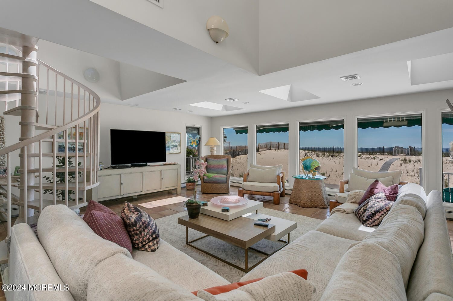 366 N Highway 35, Mantoloking, NJ, 08738 image 41