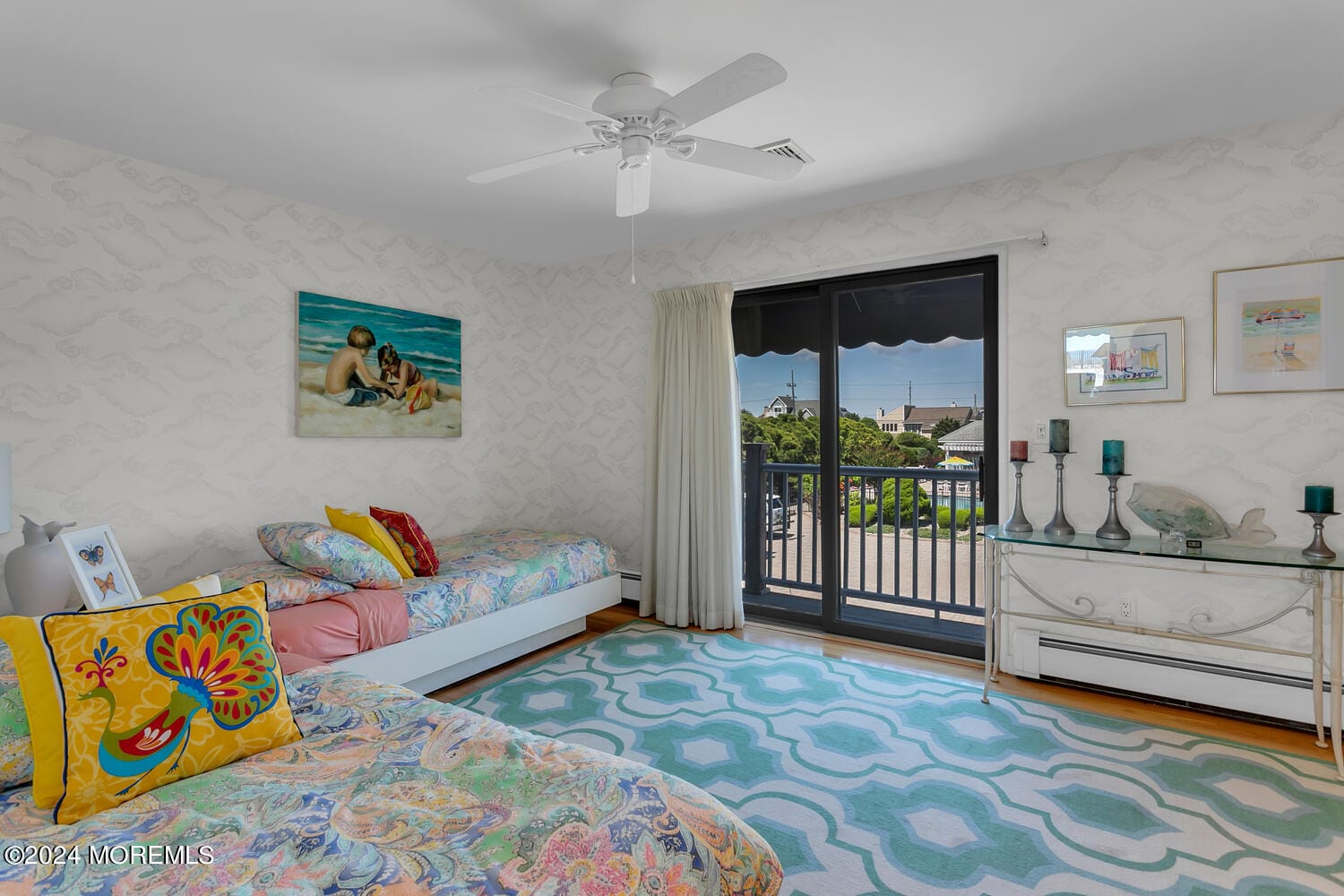 366 N Highway 35, Mantoloking, NJ, 08738 image 25