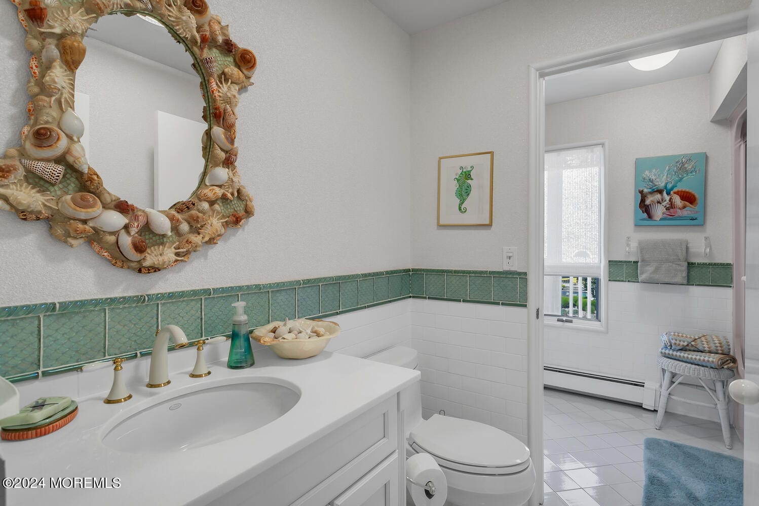 366 N Highway 35, Mantoloking, NJ, 08738 image 26