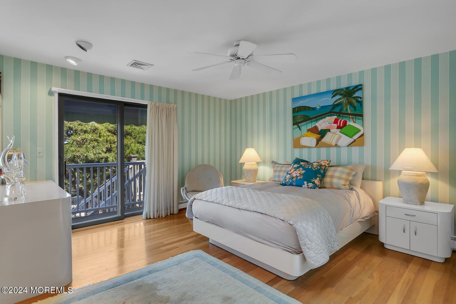 366 N Highway 35, Mantoloking, NJ, 08738 image 40