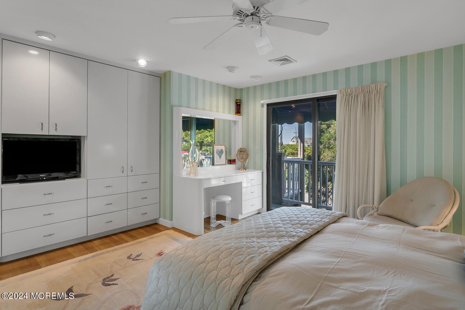 366 N Highway 35, Mantoloking, NJ, 08738 image 24