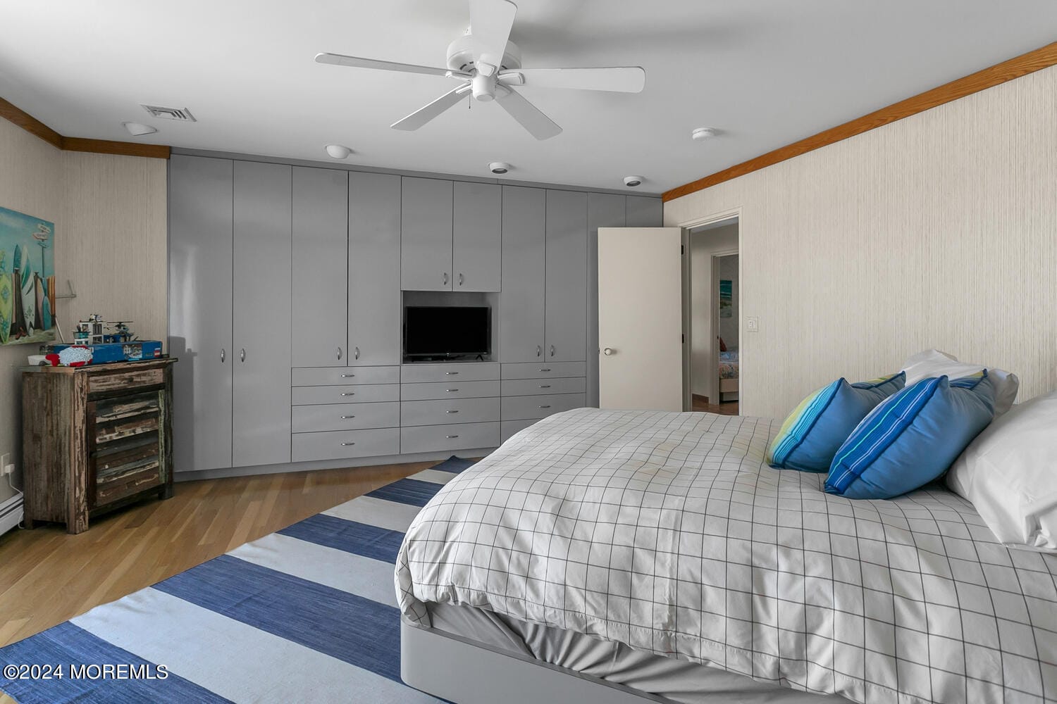 366 N Highway 35, Mantoloking, NJ, 08738 image 28