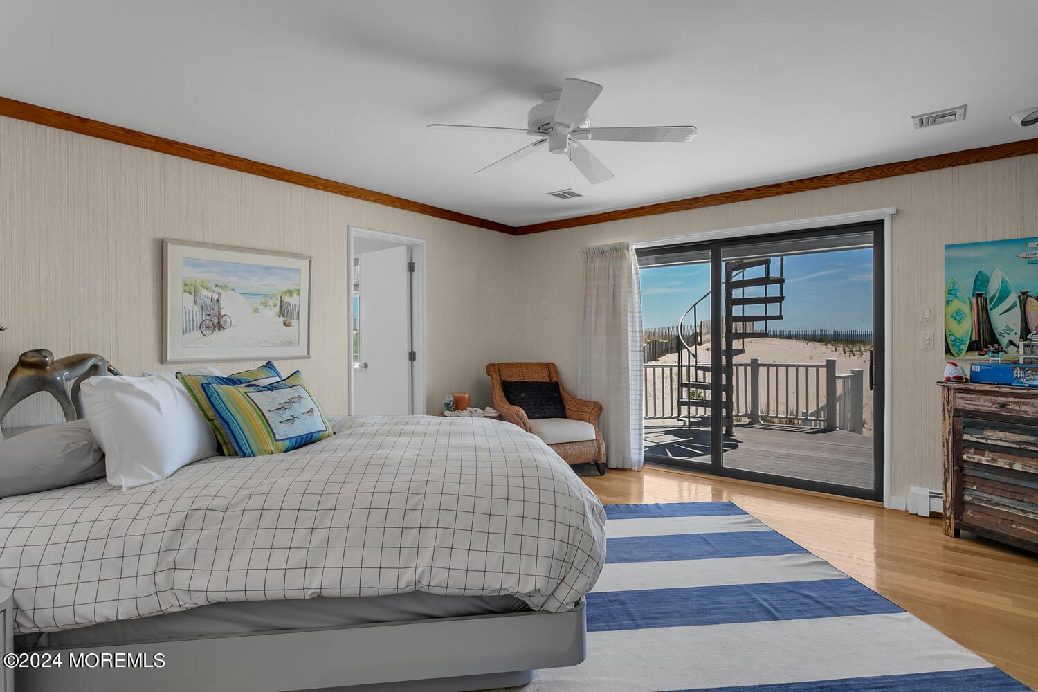 366 N Highway 35, Mantoloking, NJ, 08738 image 27